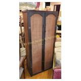 Cupboard - Cardboard