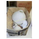 Box of Miscellaneous (BS)