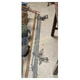 Fishing Pole Holders ? (BS)