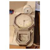 Clocks