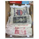 Box of Bags (BS)