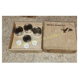 Decoy Paint Kit (BS)
