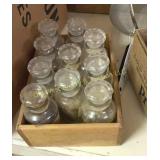 Box of Spices? (BS)