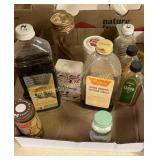 Box of Bottles (BS)