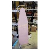 Ironing Board (BS)