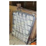 (2) Cots - New In Box (BS)
