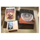 Box of Miscellaneous (BS)