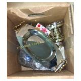 Box of Miscellaneous (BS)