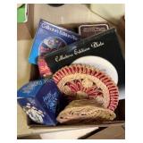 Box of Miscellaneous (BS)