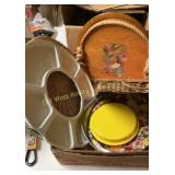 Box of Miscellaneous (BS)