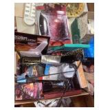 Box of Miscellaneous