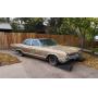 RoseAnn Reagan Estate Auction
