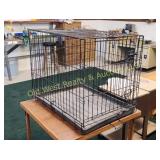 Dog Kennel
