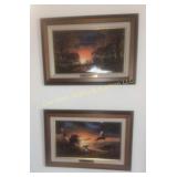 Terry Redlin Prints