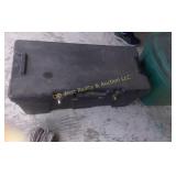 Toolbox & Contents