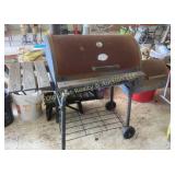 Grill