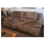 Sofa - Very Nice!