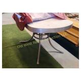 Vintage Table