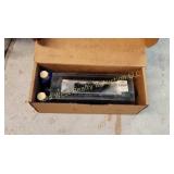 Smiths Sharpening Stone