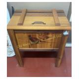 Pheasants Forever Cooler