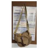 Pheasants Forever Bag