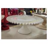 Cake Plate