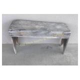 Bench