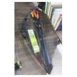 Daisy Youth Compound Bow & Arrows