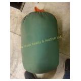 Sleeping Bag