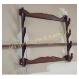 Gun Rack
