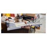 Tipton Best Gun Vise