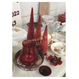 Christmas Items