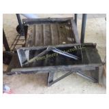 Car Ramps