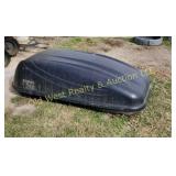 Cargo Carrier