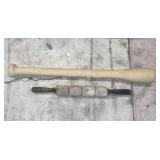 Rolling Pin & Miscellaneous