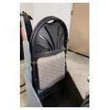 (4) Folding Chairs