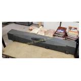 Benelli Gun Case