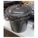 Cooking Pot