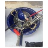 Cookware