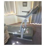 Pro Form XP 542 Treadmill