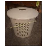 Clothes Hamper