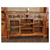 Cabinet - 18" x 60" x 42"H - Very Nice!