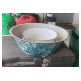 Bowls