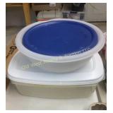 Bowls & Container