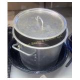 Cooking Pot