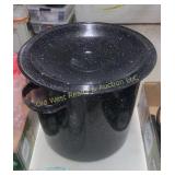 Cooking Pot