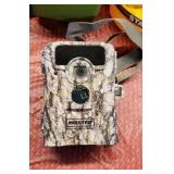 Moultrie Digital Game Camera