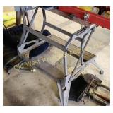 Black & Decker Workmate