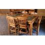 Breinig Moving Auction