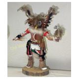 Kachina Doll